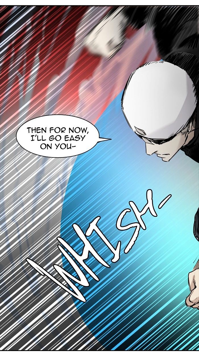 Tower of God, Chapter 332 image 058